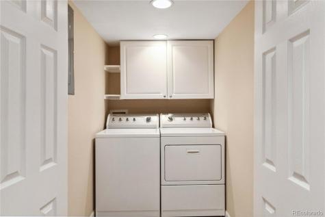 1050 S Monaco Parkway Denver CO 80224