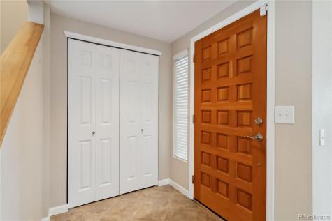 1050 S Monaco Parkway Denver CO 80224