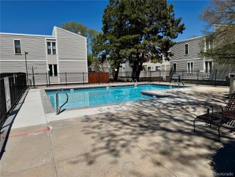 1050 S Monaco Parkway Denver CO 80224