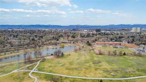 1050 S Monaco Parkway Denver CO 80224