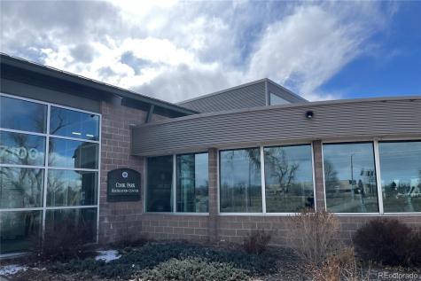 1050 S Monaco Parkway Denver CO 80224