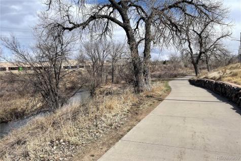 1050 S Monaco Parkway Denver CO 80224