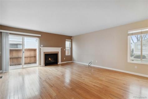 1050 S Monaco Parkway Denver CO 80224