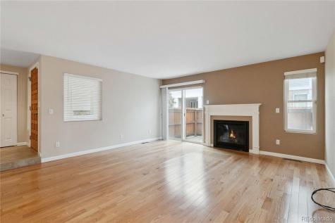 1050 S Monaco Parkway Denver CO 80224