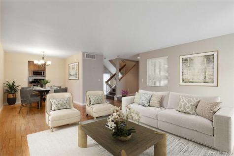 1050 S Monaco Parkway Denver CO 80224