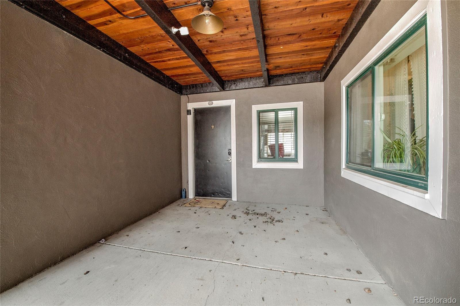 214 S Harris Street Breckenridge CO 80424