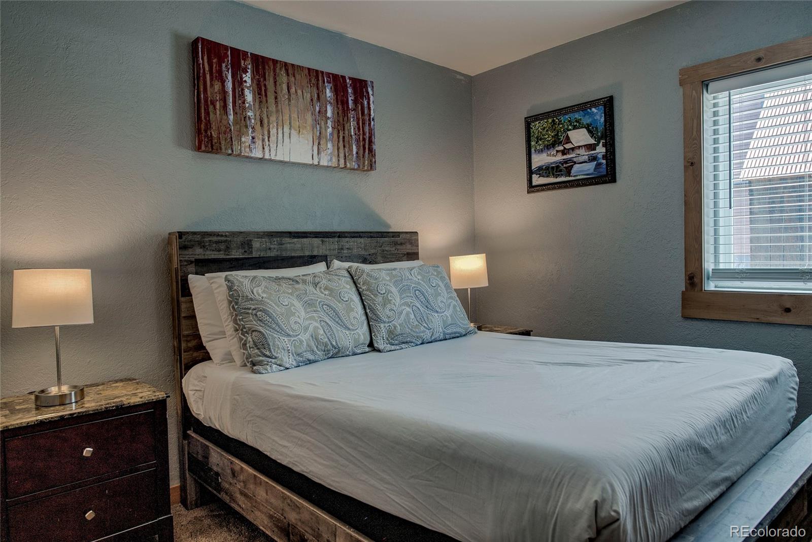 214 S Harris Street Breckenridge CO 80424