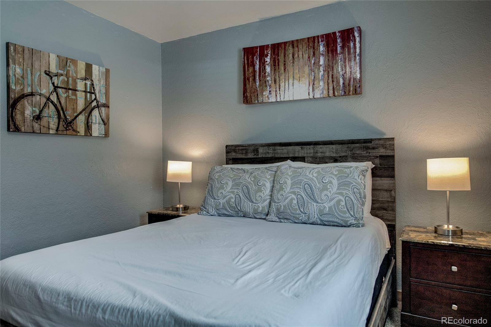 214 S Harris Street Breckenridge CO 80424