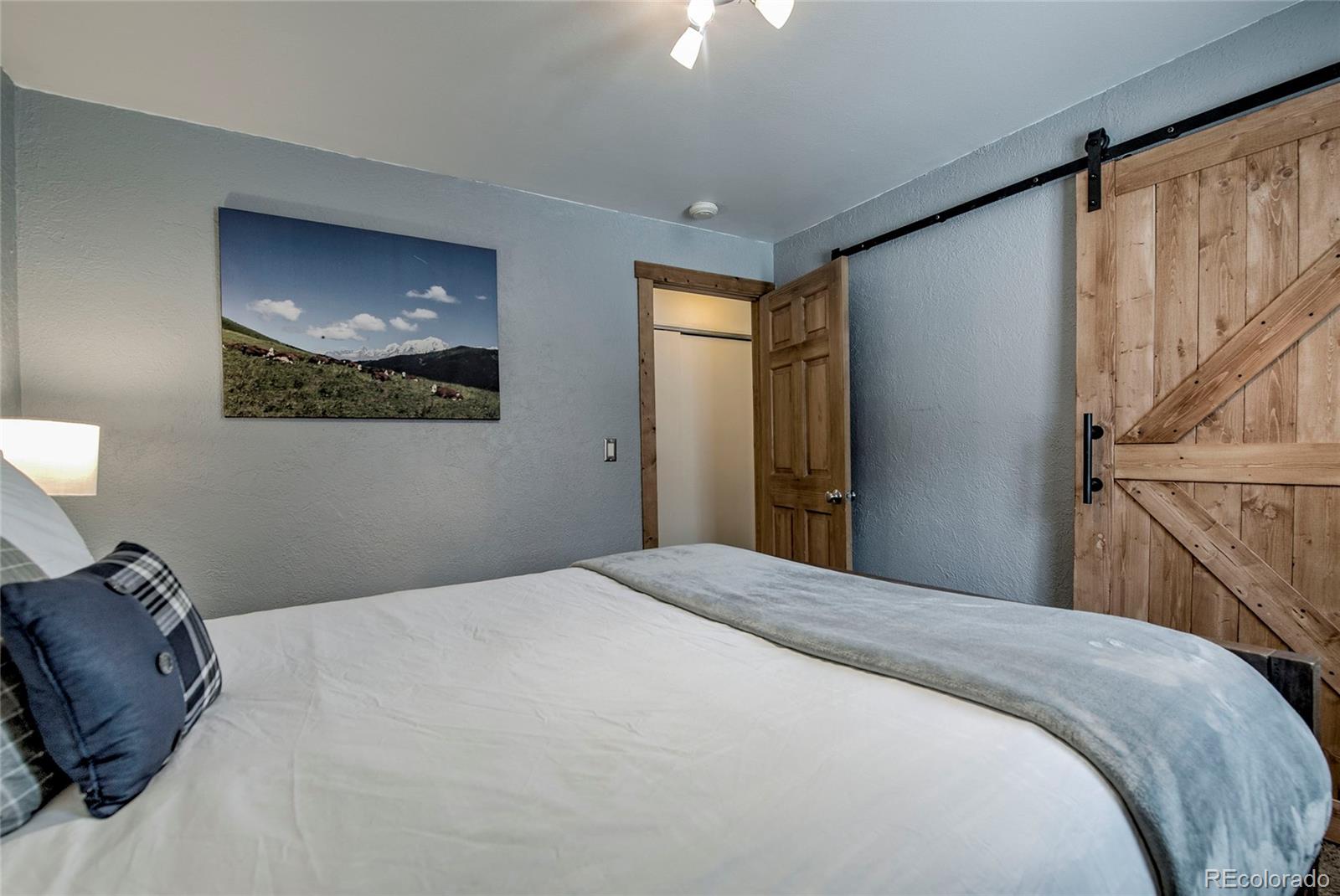 214 S Harris Street Breckenridge CO 80424