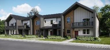 8997 Yellowcress Street Littleton CO 80125