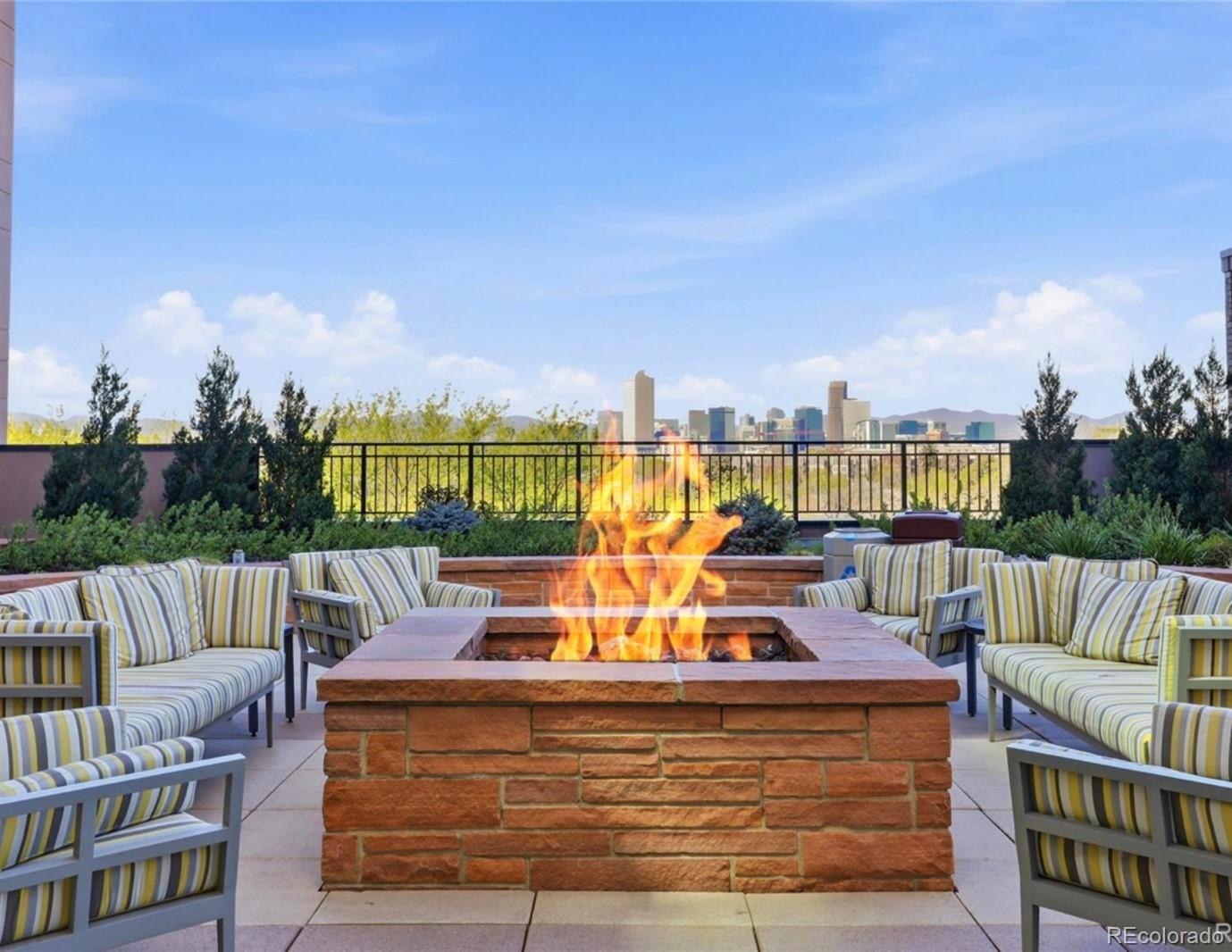 2990 E 17th Avenue Denver CO 80206