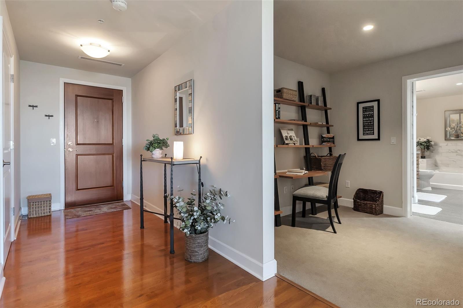 2990 E 17th Avenue Denver CO 80206