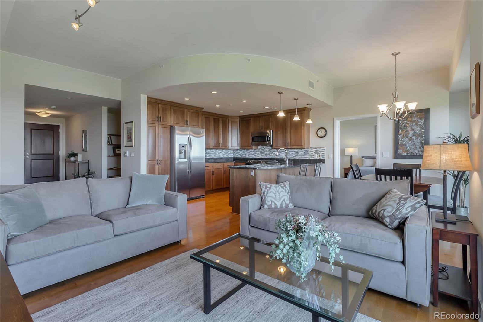 2990 E 17th Avenue Denver CO 80206