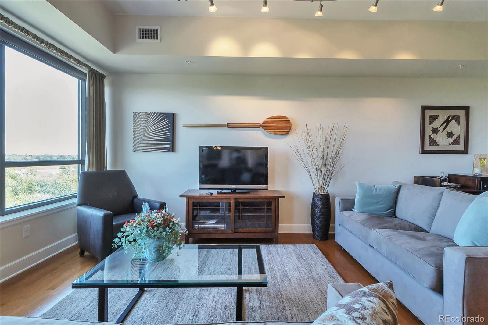 2990 E 17th Avenue Denver CO 80206