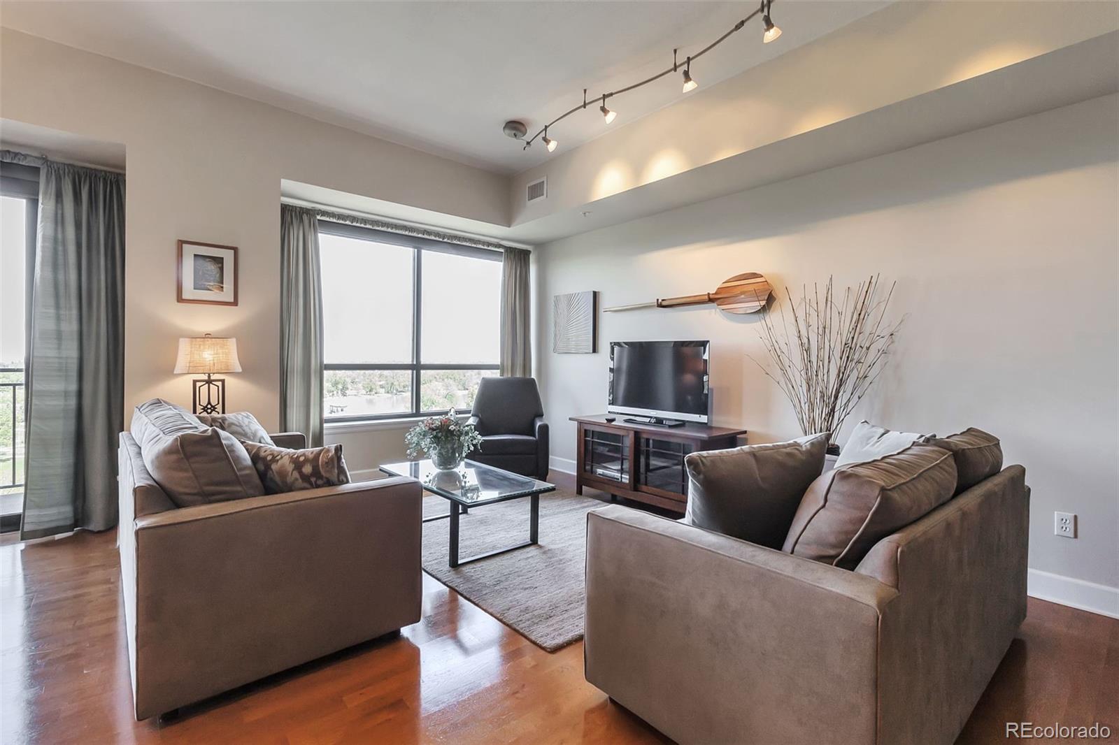 2990 E 17th Avenue Denver CO 80206