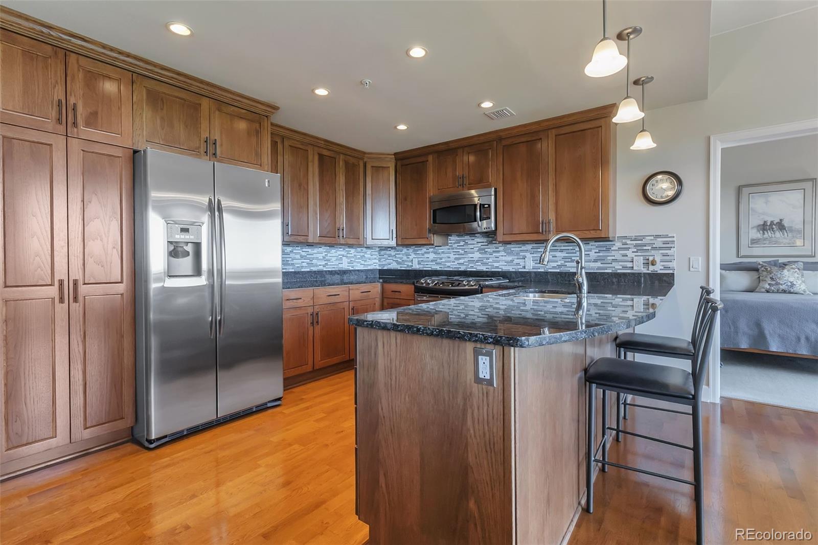 2990 E 17th Avenue Denver CO 80206