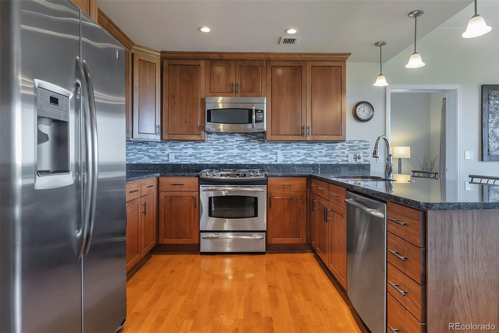 2990 E 17th Avenue Denver CO 80206