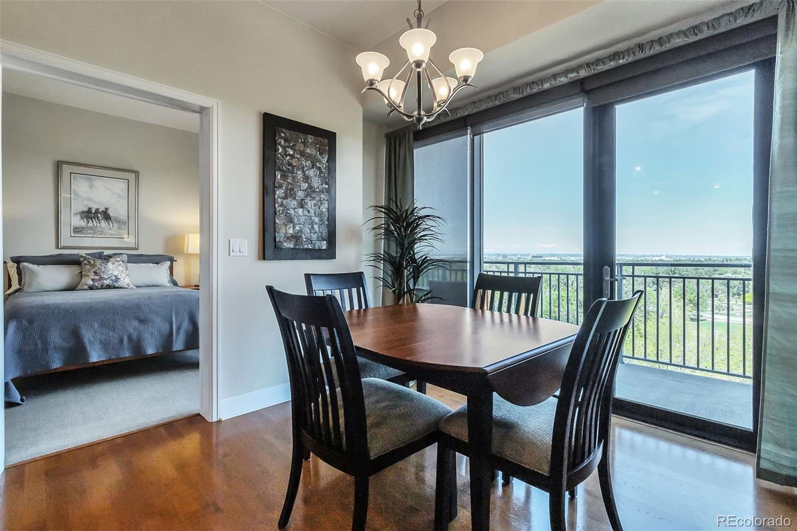 2990 E 17th Avenue Denver CO 80206
