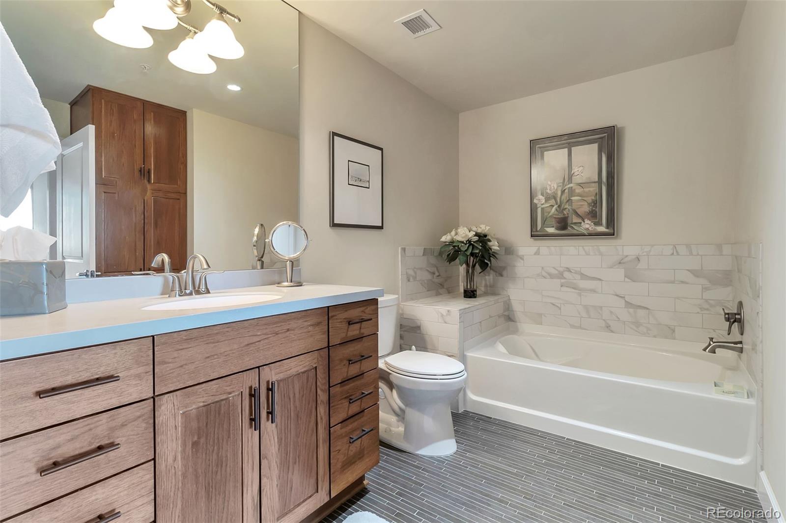 2990 E 17th Avenue Denver CO 80206