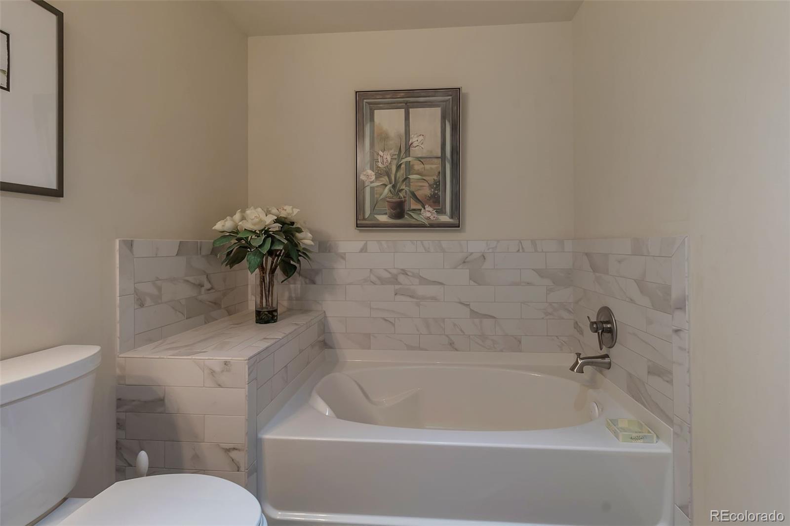 2990 E 17th Avenue Denver CO 80206