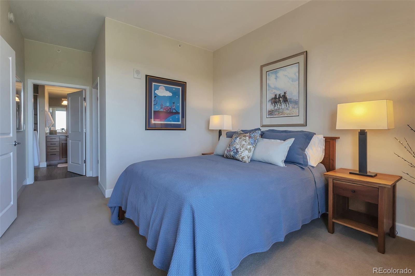 2990 E 17th Avenue Denver CO 80206