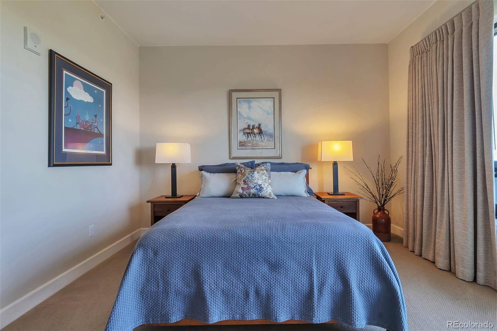 2990 E 17th Avenue Denver CO 80206