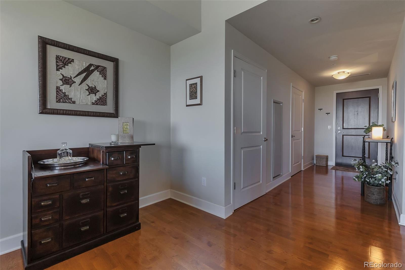 2990 E 17th Avenue Denver CO 80206