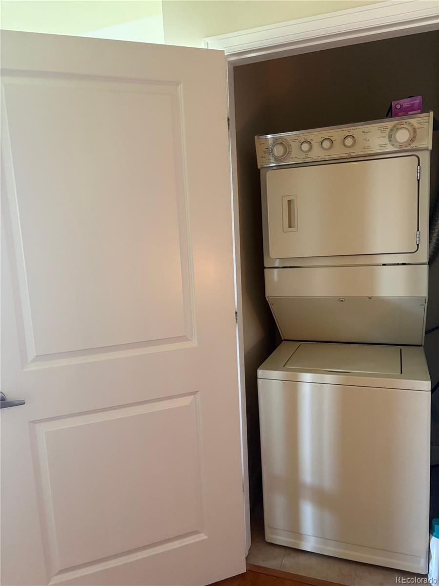 2990 E 17th Avenue Denver CO 80206