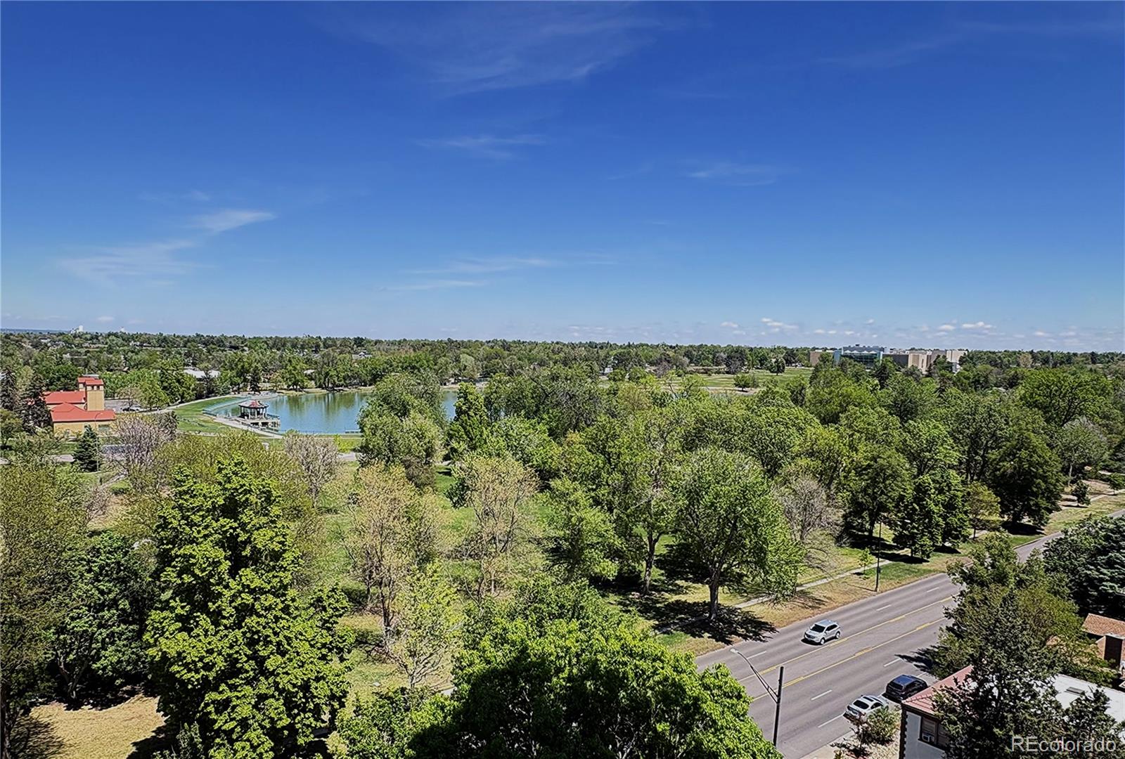 2990 E 17th Avenue Denver CO 80206