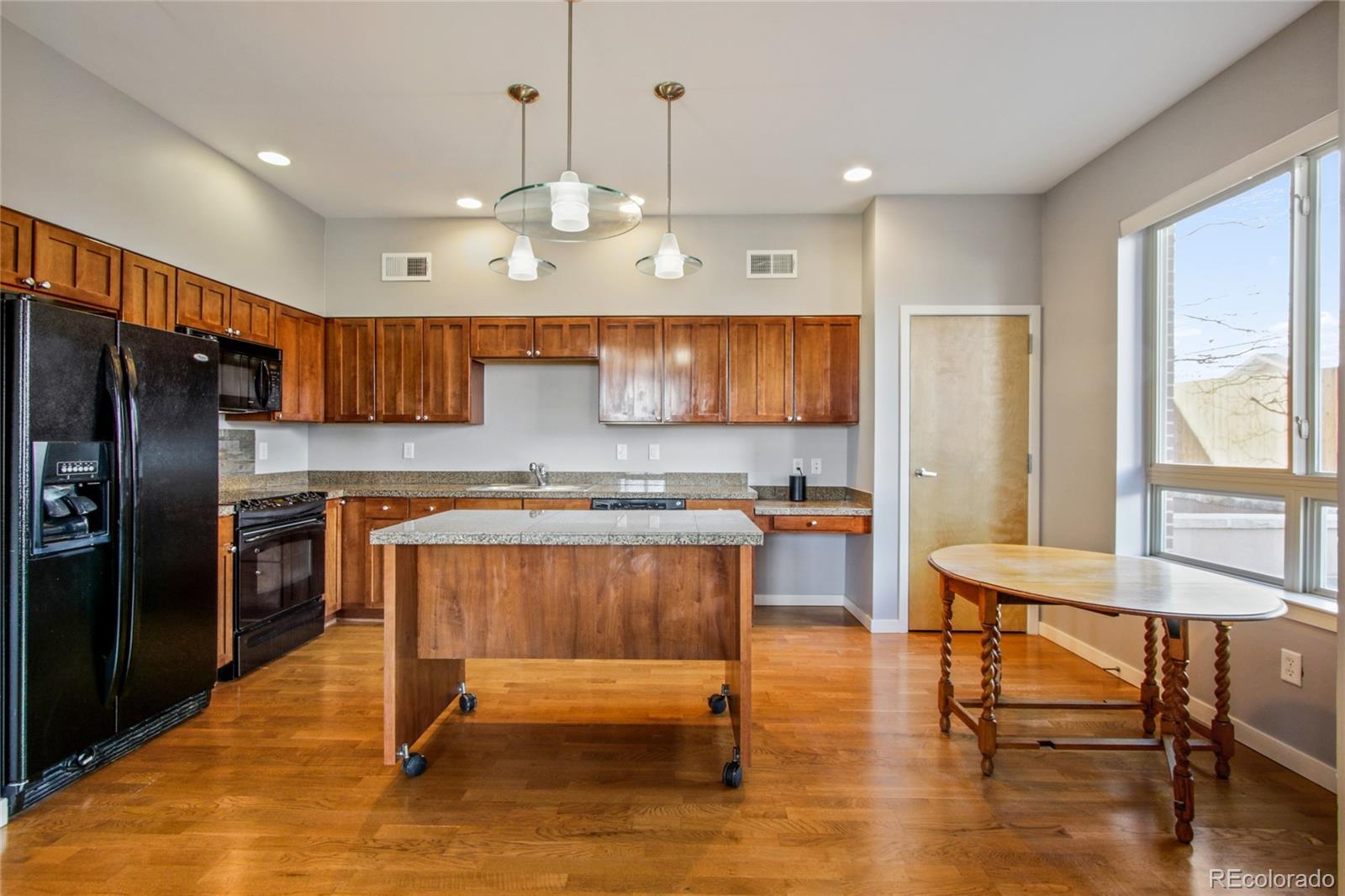 1057 W Century Drive Louisville CO 80027
