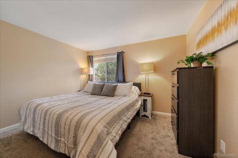 12360 W Nevada Place Lakewood CO 80228