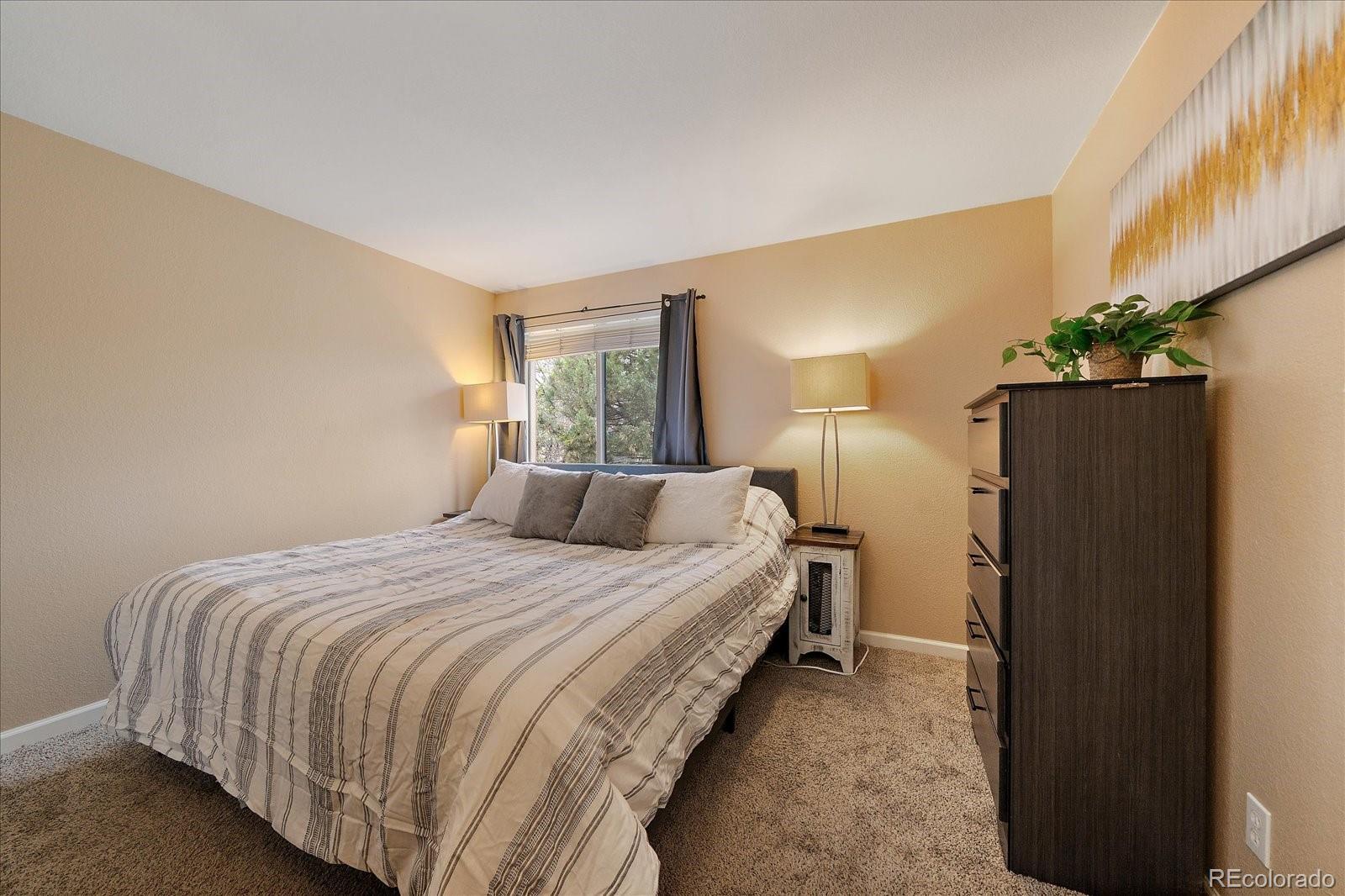 12360 W Nevada Place Lakewood CO 80228