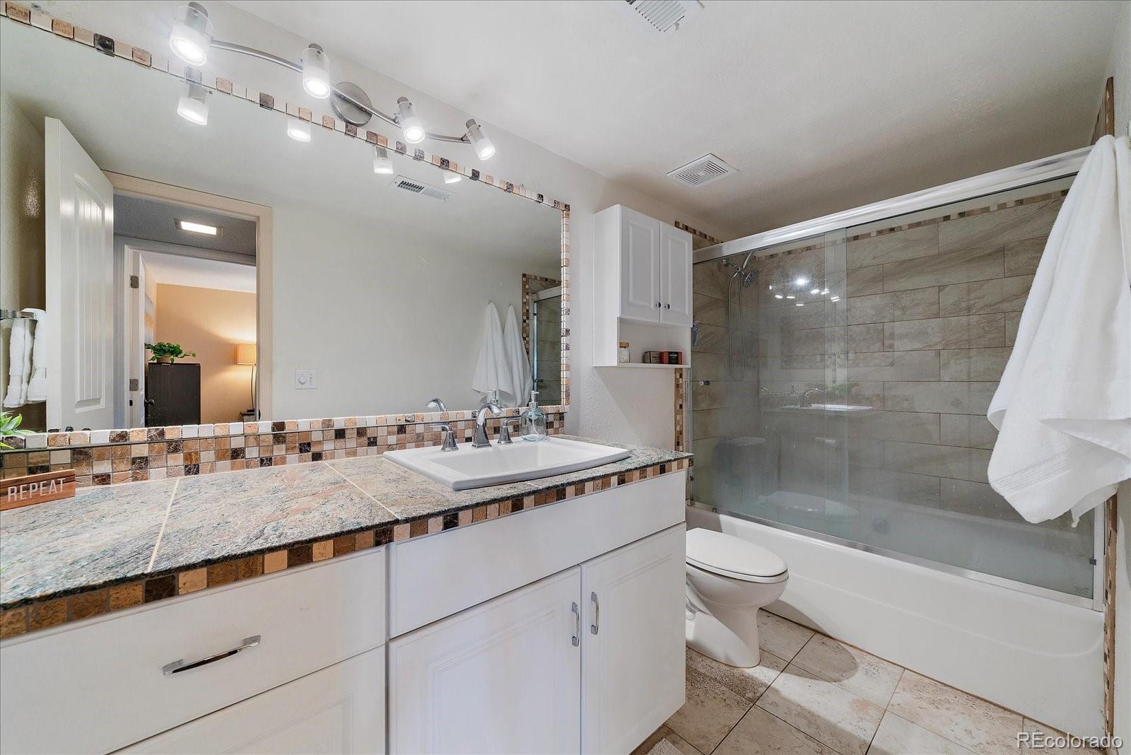 12360 W Nevada Place Lakewood CO 80228