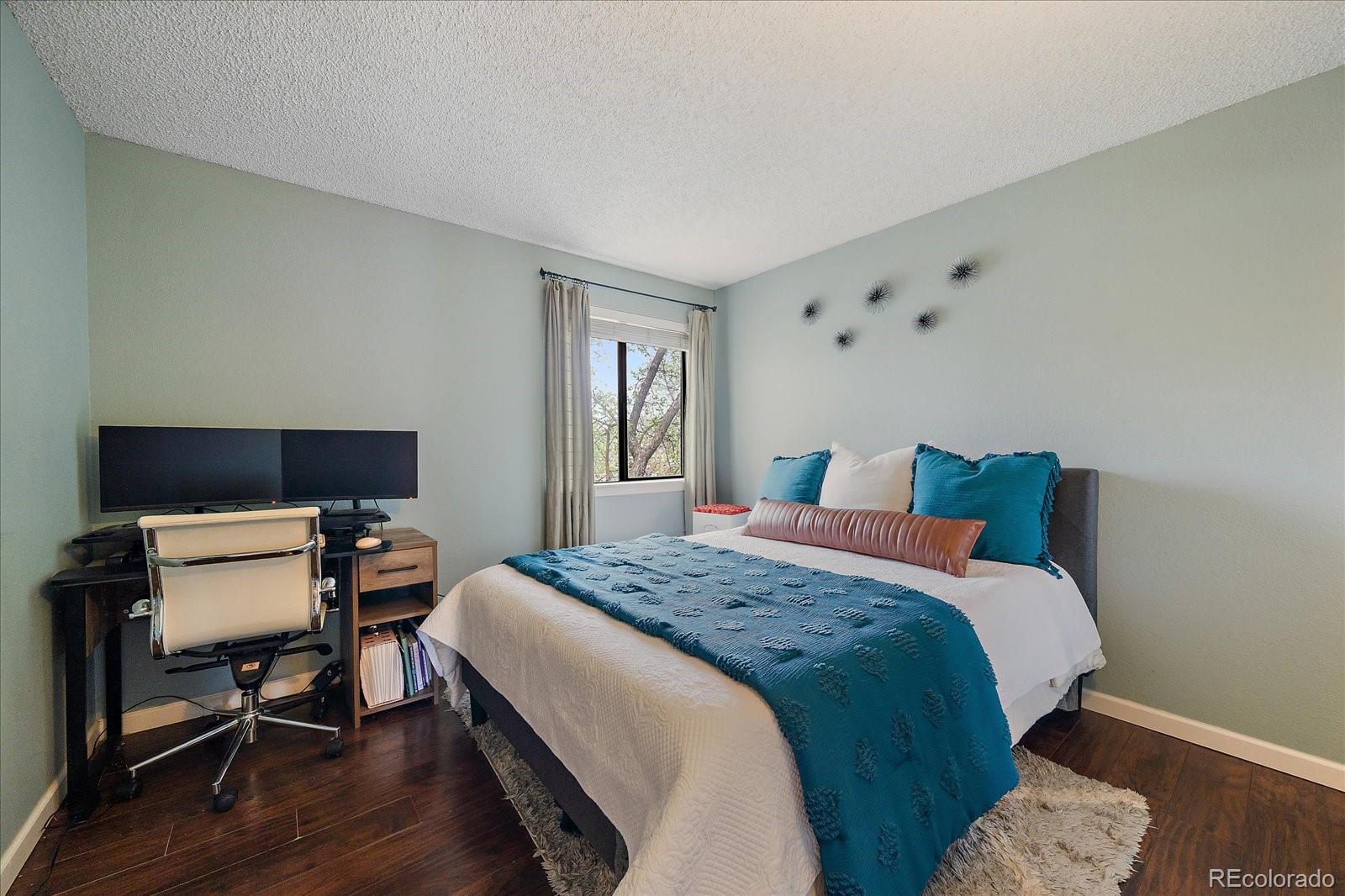 12360 W Nevada Place Lakewood CO 80228
