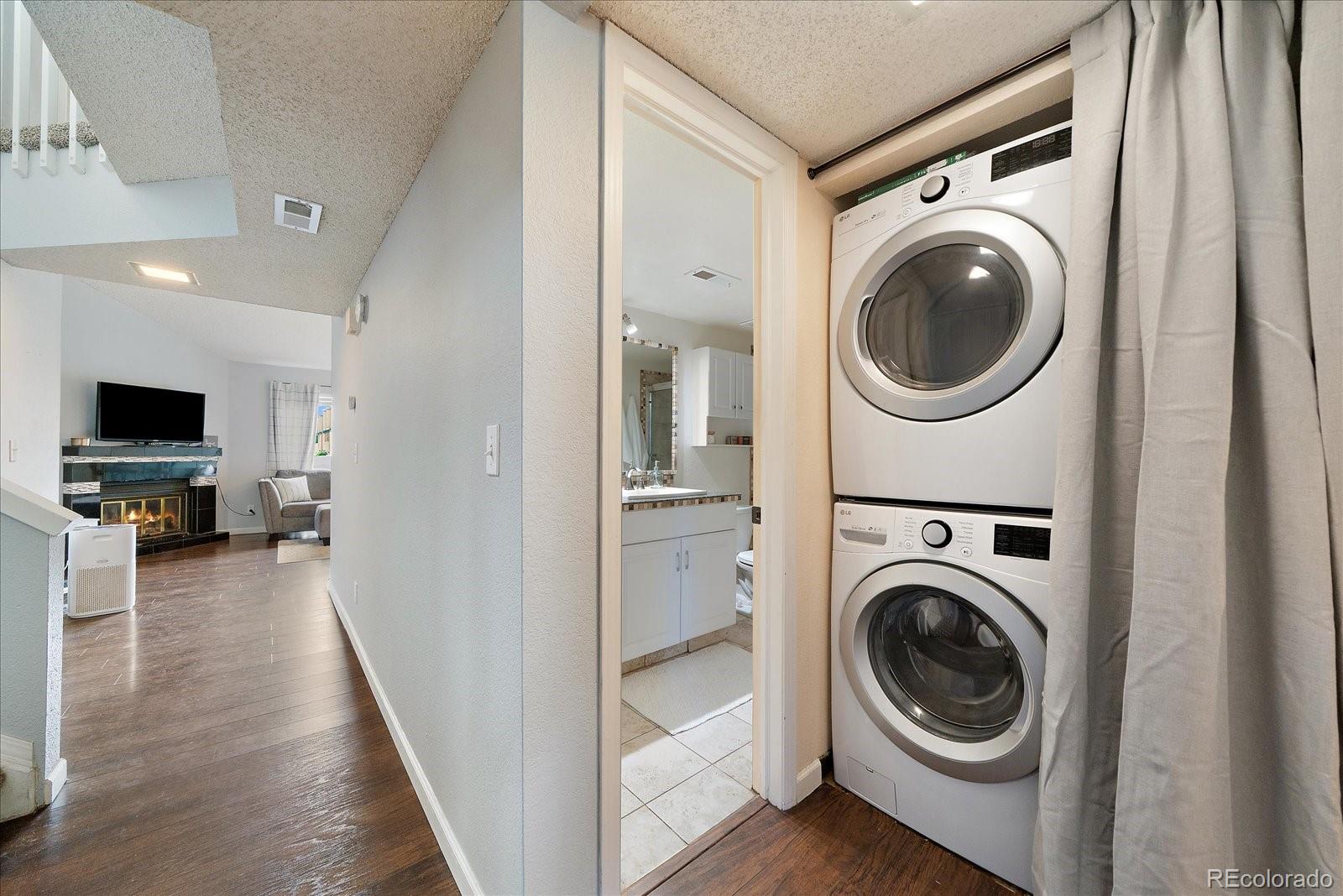 12360 W Nevada Place Lakewood CO 80228