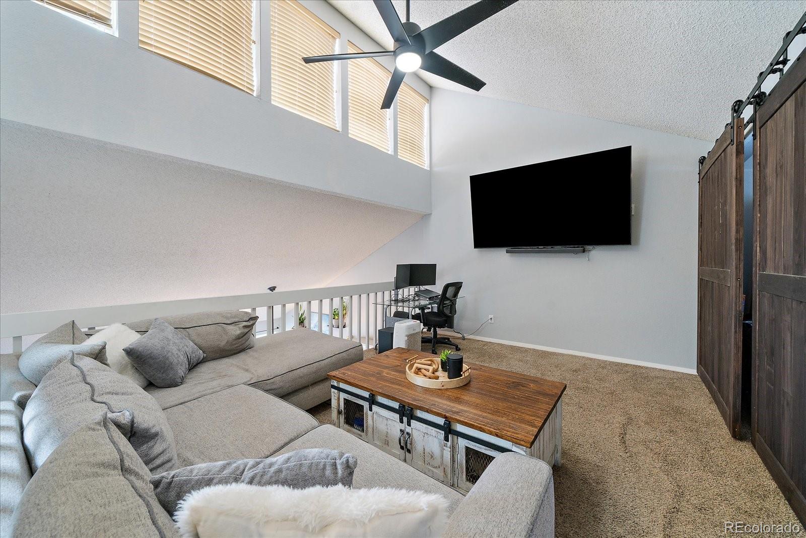 12360 W Nevada Place Lakewood CO 80228