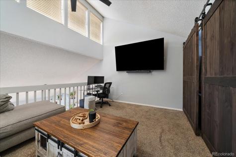 12360 W Nevada Place Lakewood CO 80228