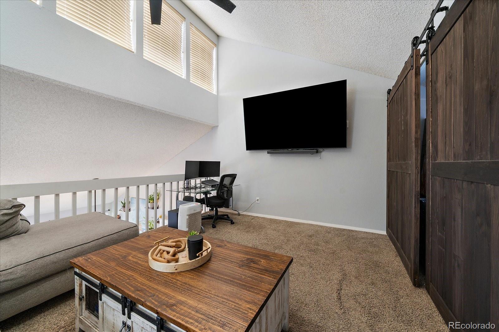 12360 W Nevada Place Lakewood CO 80228