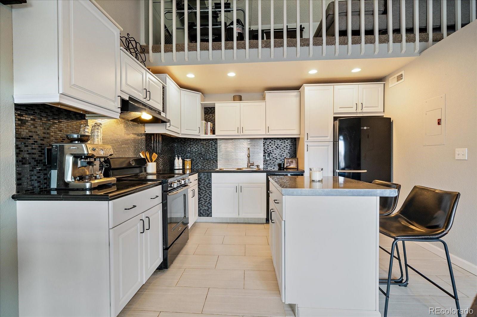 12360 W Nevada Place Lakewood CO 80228