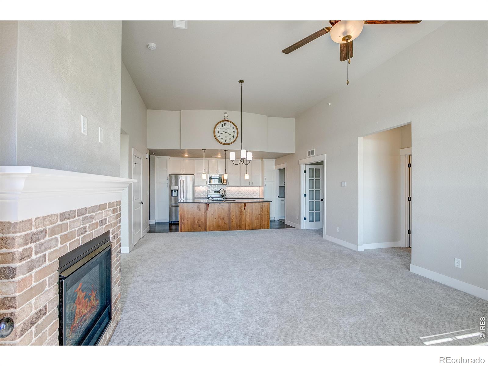 6672 Crystal Downs Drive Windsor CO 80550