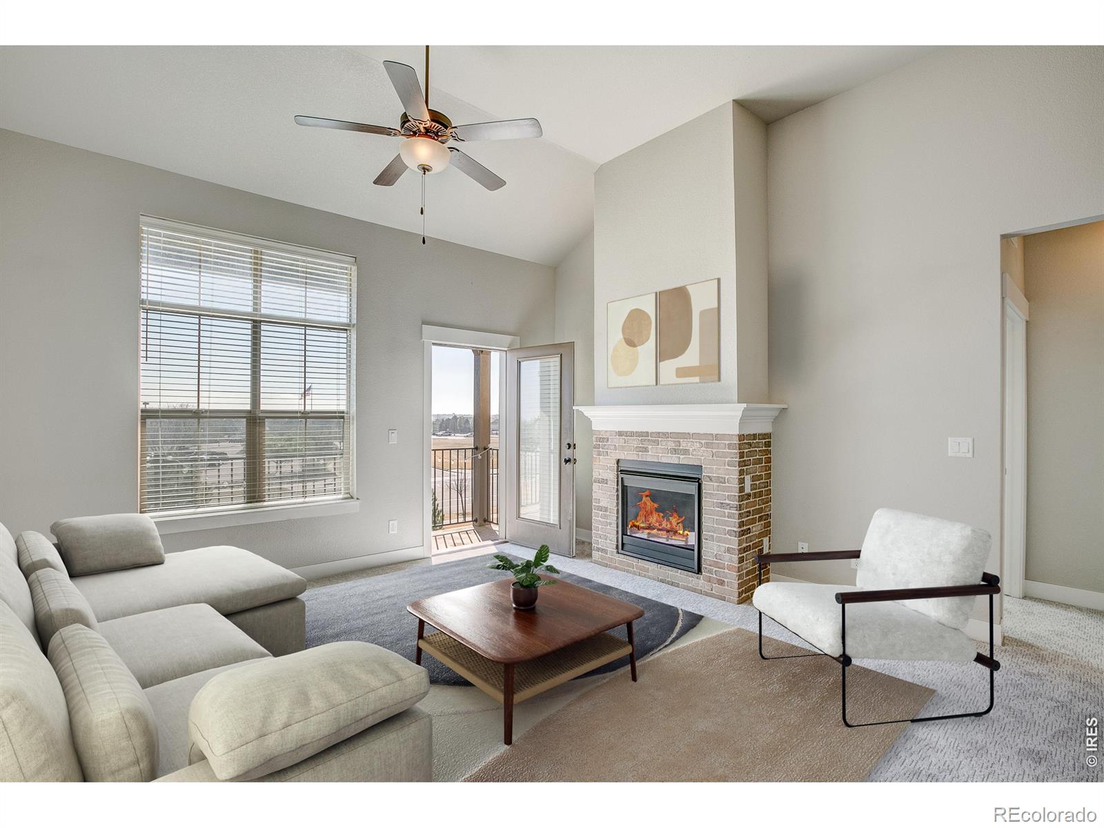6672 Crystal Downs Drive Windsor CO 80550