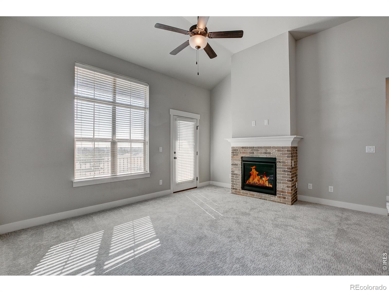6672 Crystal Downs Drive Windsor CO 80550