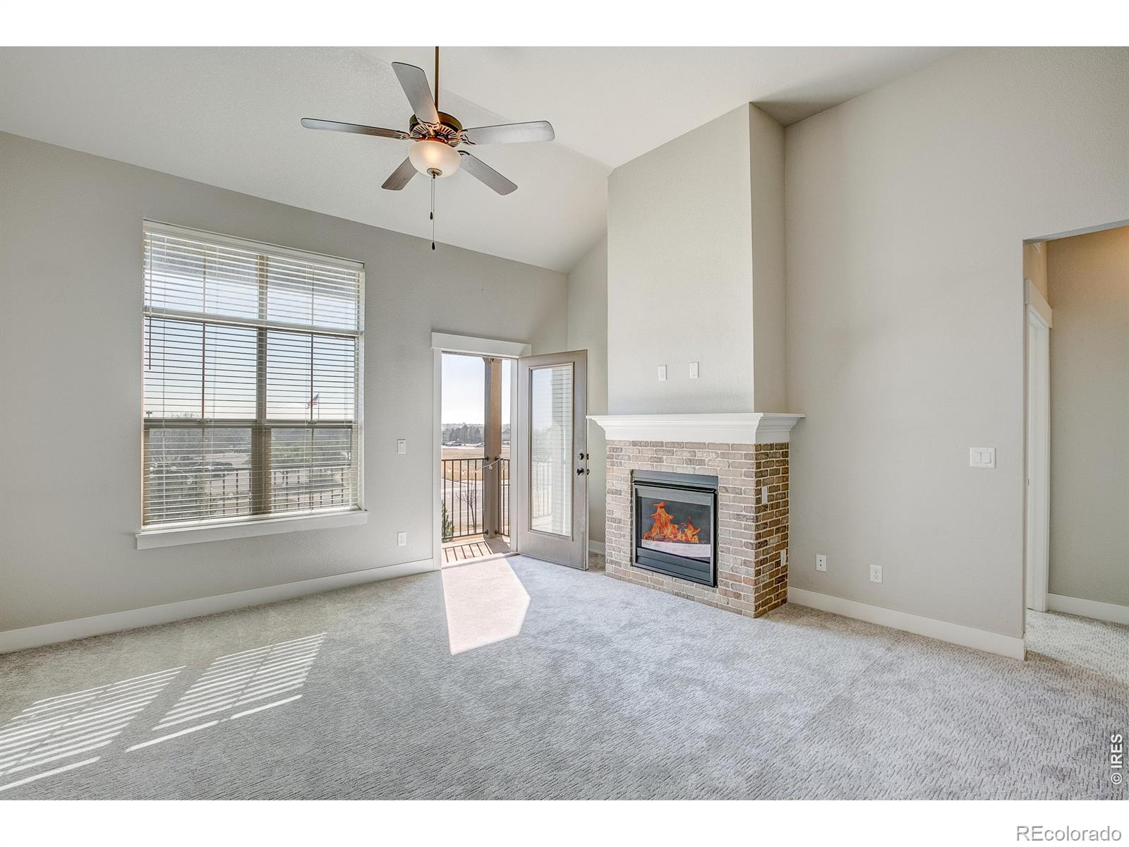 6672 Crystal Downs Drive Windsor CO 80550