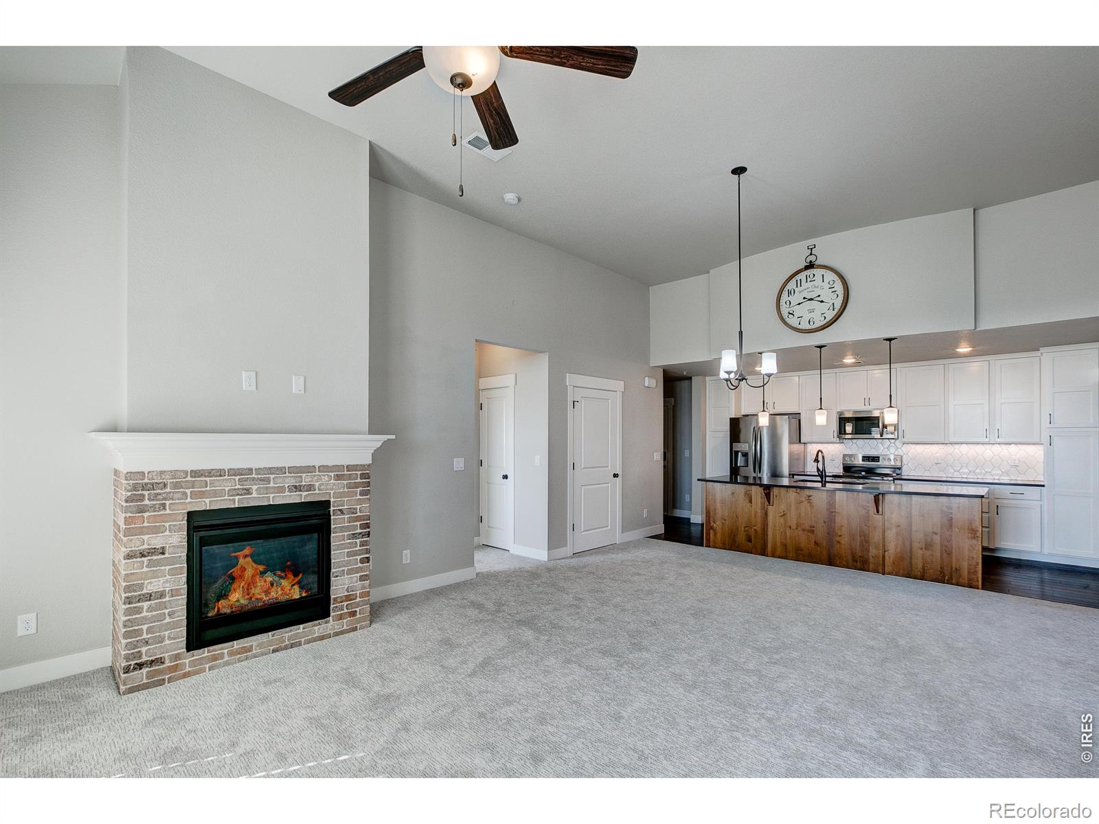 6672 Crystal Downs Drive Windsor CO 80550