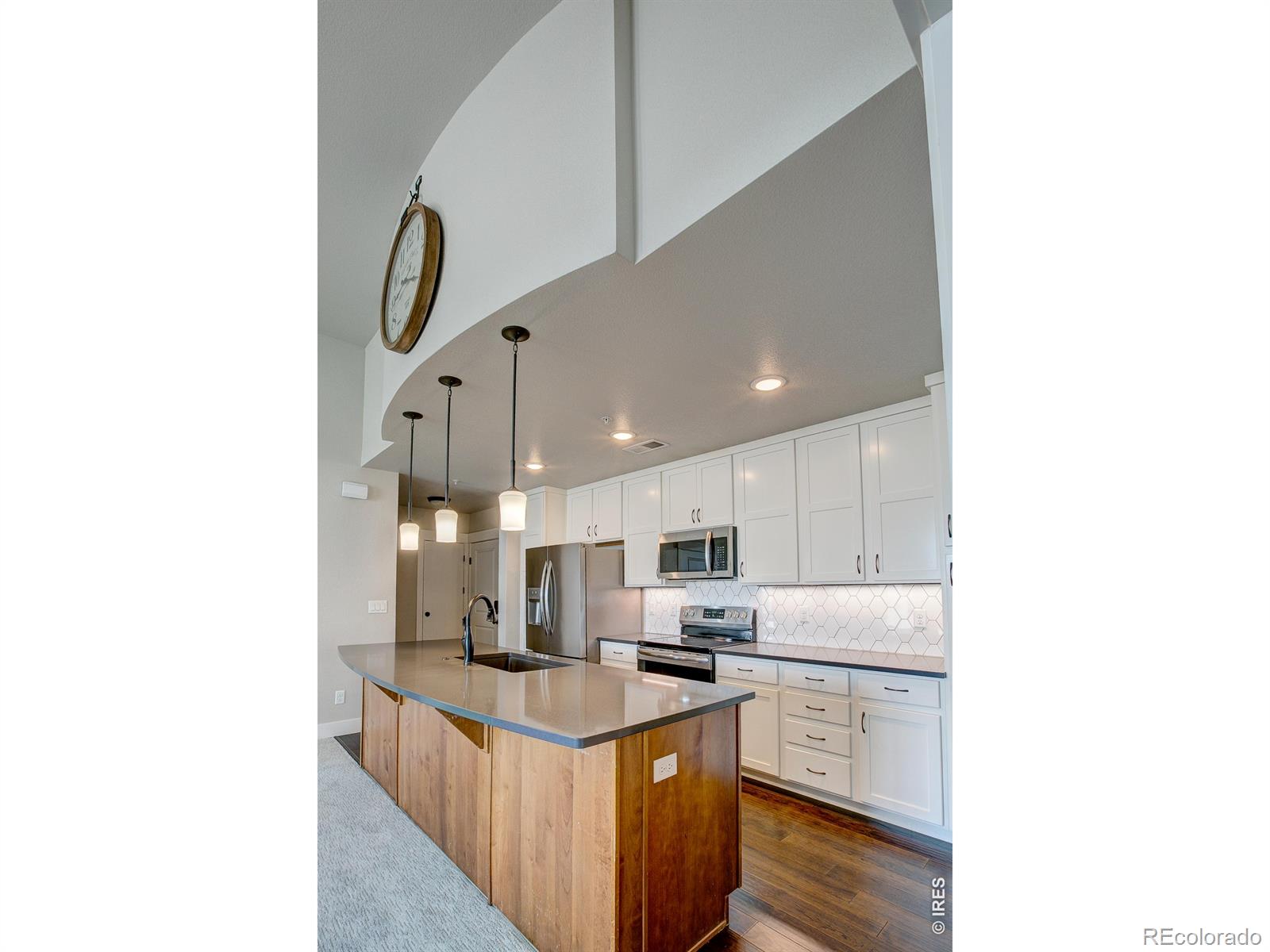 6672 Crystal Downs Drive Windsor CO 80550