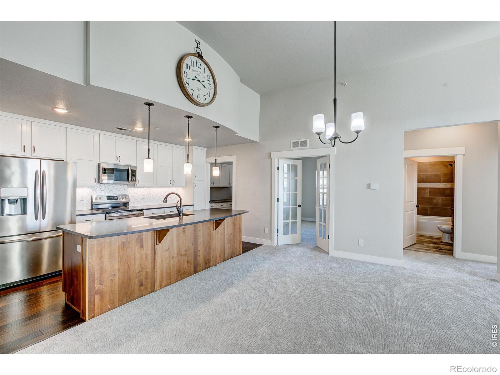 6672 Crystal Downs Drive Windsor CO 80550