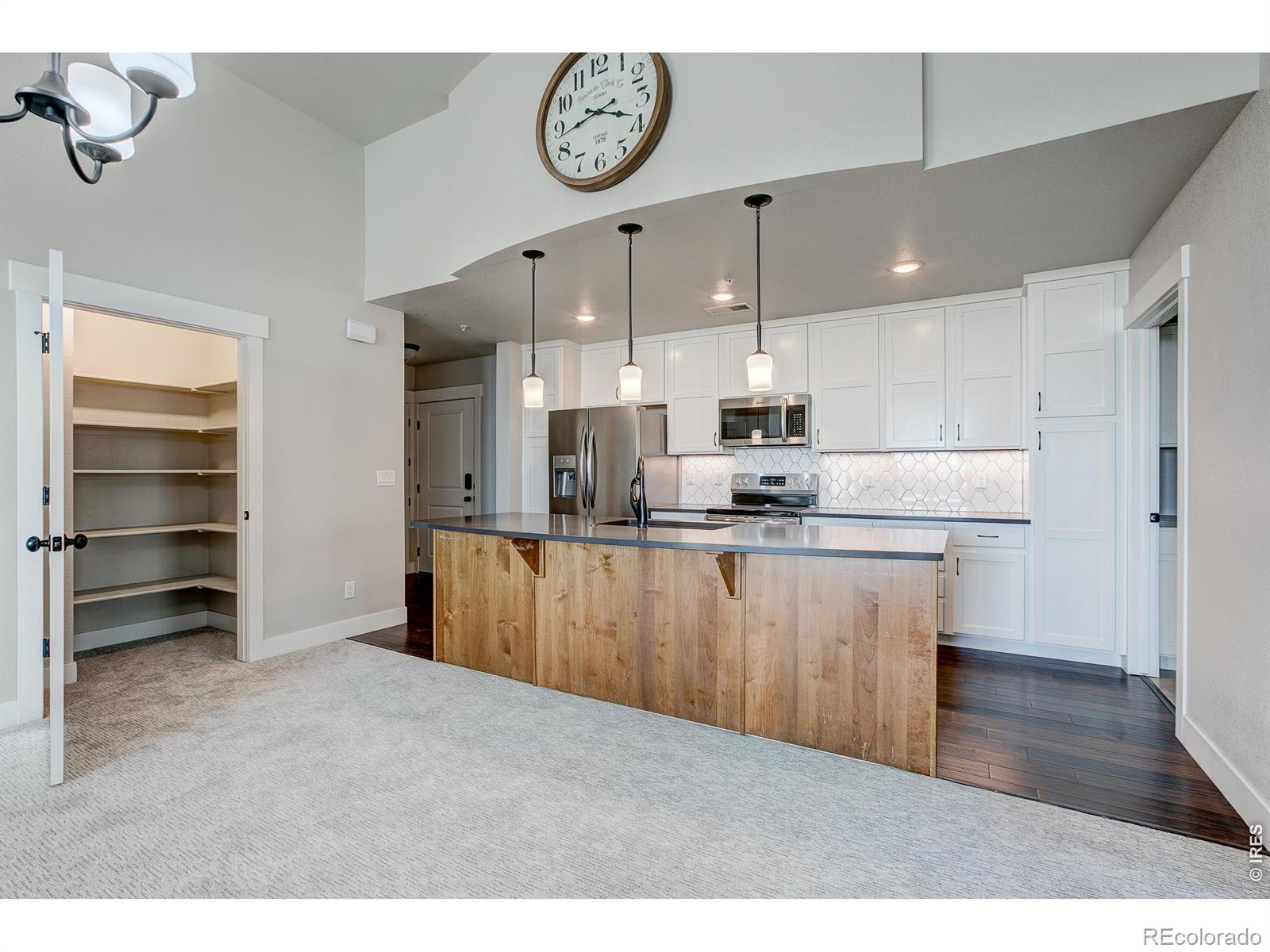 6672 Crystal Downs Drive Windsor CO 80550