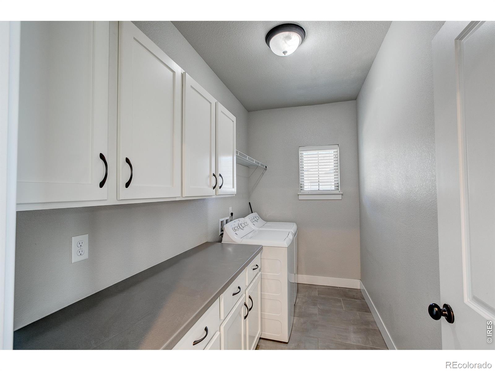 6672 Crystal Downs Drive Windsor CO 80550