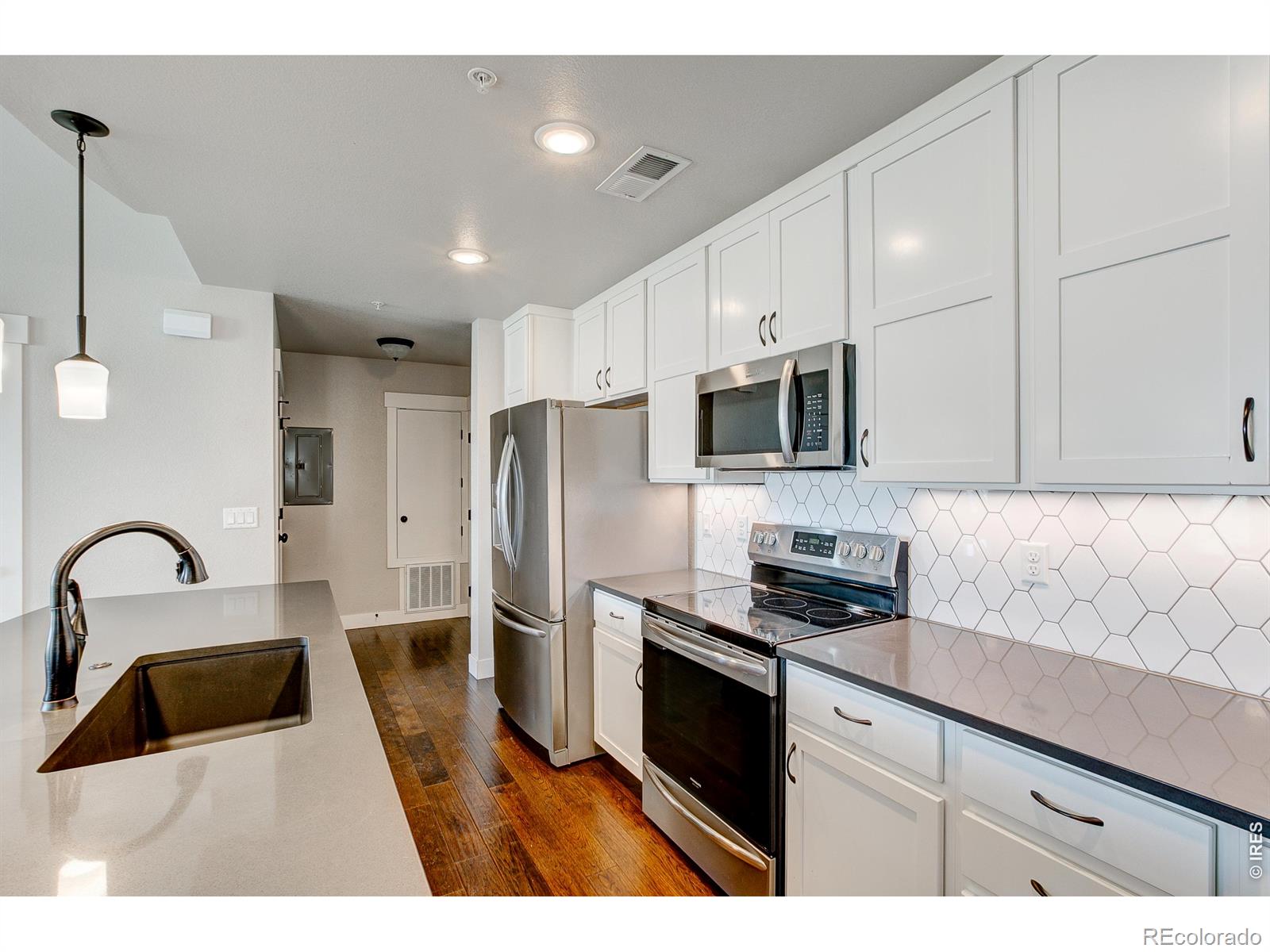 6672 Crystal Downs Drive Windsor CO 80550