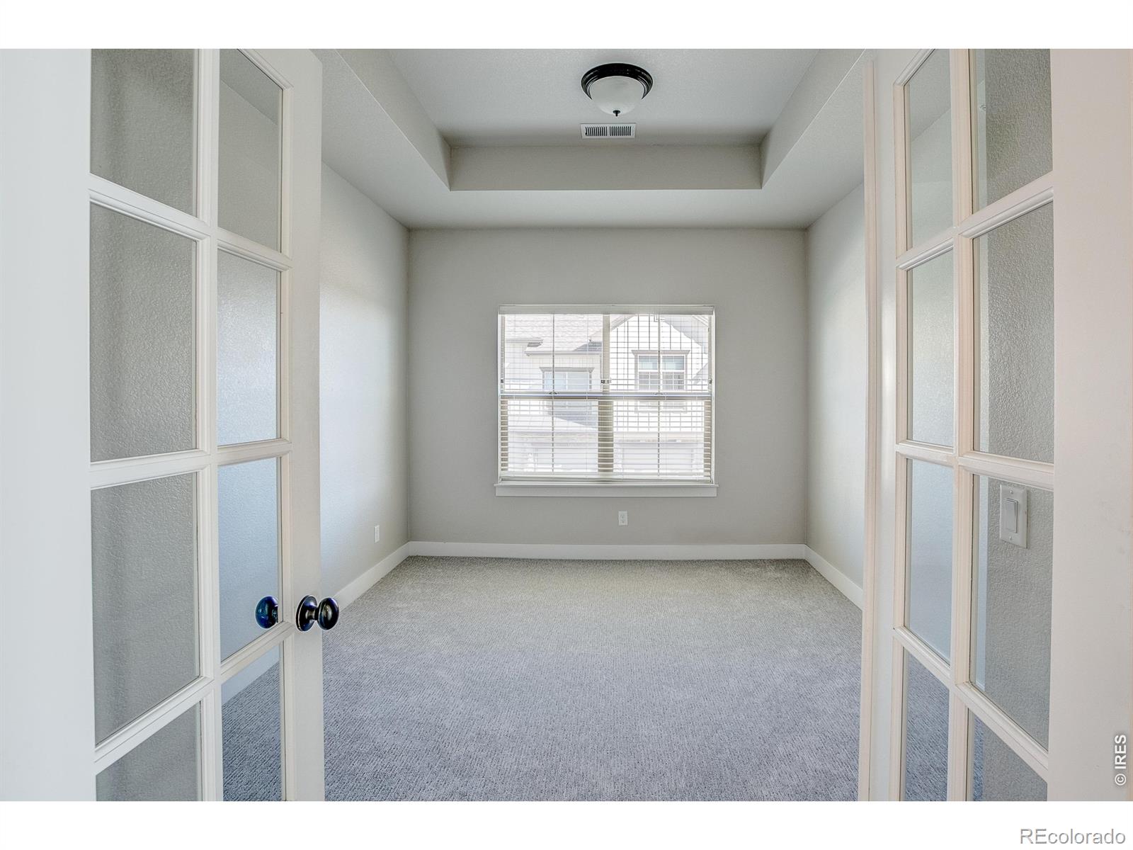 6672 Crystal Downs Drive Windsor CO 80550
